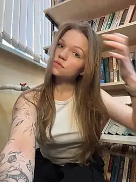 StreetSquirt online show from June 2026 06:34:02 AM