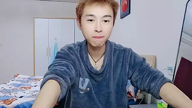 SUNNY BOY online show from March 2026 02:13:01 PM