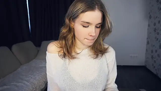 Snapshot of EarthaStinett chatting on February 2026 11:46:02 AM EarthaStinett online show from February 2026 11:46:02 AM