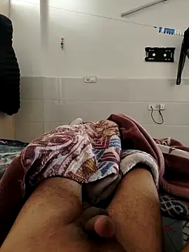 Curvy Simran online show from February 2026 09:02:02 AM