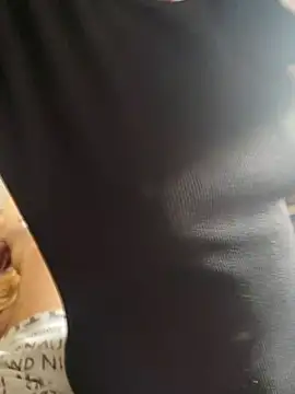 Curvy Simran online show from February 2026 10:36:01 AM