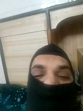 Curvy Simran online show from March 2026 11:50:01 AM