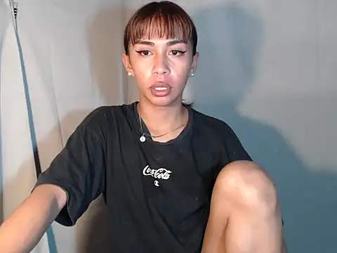 Snapshot of Odettepalubot chatting on February 2026 04:54:01 AM Odettepalubot online show from February 2026 04:54:01 AM