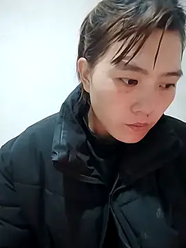 Snapshot of Queen-love45 chatting on February 2026 12:48:02 PM Queen-love45 online show from February 2026 12:48:02 PM