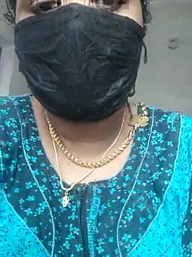 Snapshot of Tamil_Devasri chatting on February 2026 05:49:02 AM Tamil Devasri online show from February 2026 05:49:02 AM