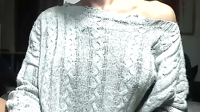 Snapshot of canaima2026 chatting on March 2026 07:14:02 PM canaima2026 online show from March 2026 07:14:02 PM