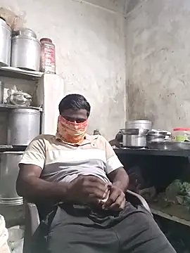 babu bull online show from March 2026 06:34:01 PM