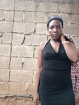 Snapshot of Bald_gee chatting on February 2026 07:12:02 AM Bald gee online show from February 2026 07:12:02 AM