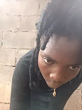 Bald gee online show from April 2026 05:45:02 AM