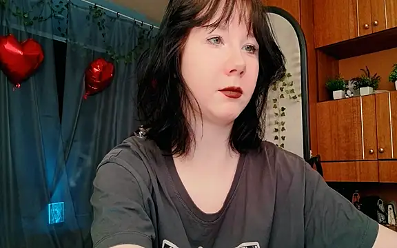 marty bree online show from March 2026 02:32:01 PM