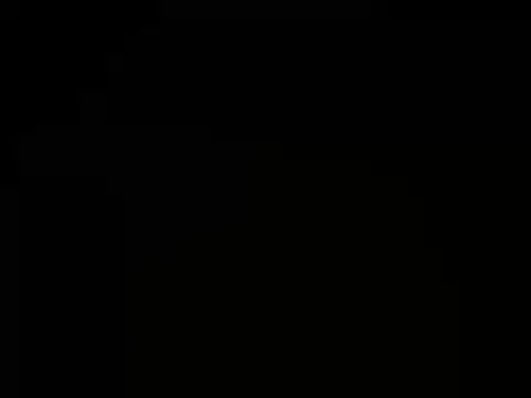 mailo847708 online show from March 2026 09:10:01 PM