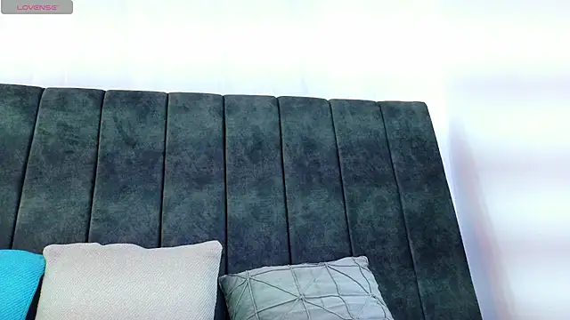 Becca hill  online show from February 2026 12:26:01 PM