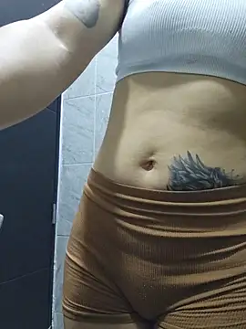 Kitty San xXx online show from February 2026 10:06:02 PM