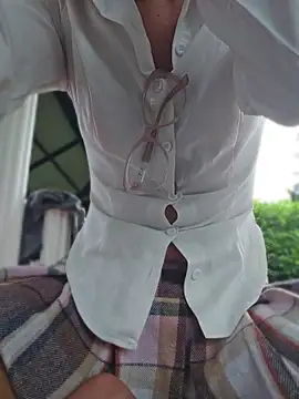 Kitty San xXx online show from July 2026 11:28:02 AM