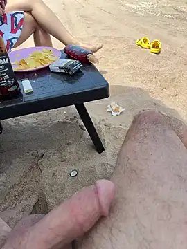 Snapshot of Softlivestudios chatting on June 2026 09:13:02 AM Softlivestudios online show from June 2026 09:13:02 AM