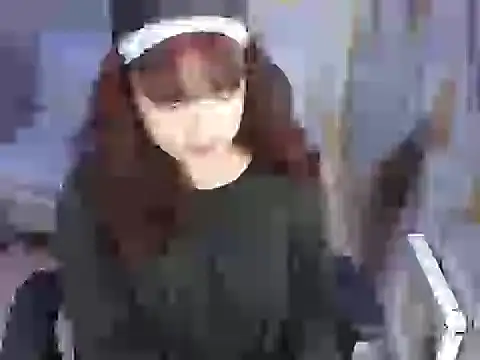 Snapshot of Andrea_girlx chatting on February 2026 01:49:02 PM Andrea girlx online show from February 2026 01:49:02 PM