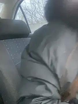 Snapshot of goldengenesdoll chatting on February 2026 05:28:02 AM goldengenesdoll online show from February 2026 05:28:02 AM