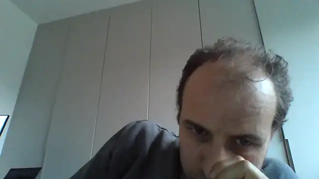 Snapshot of andre_italy chatting on February 2026 03:38:01 PM andre italy online show from February 2026 03:38:01 PM