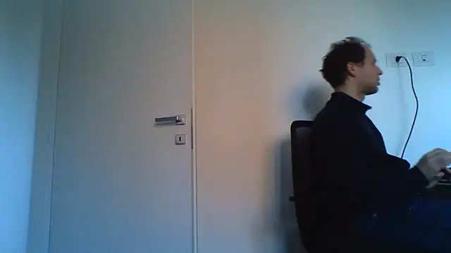 Snapshot of andre_italy chatting on February 2026 02:57:02 PM andre italy online show from February 2026 02:57:02 PM