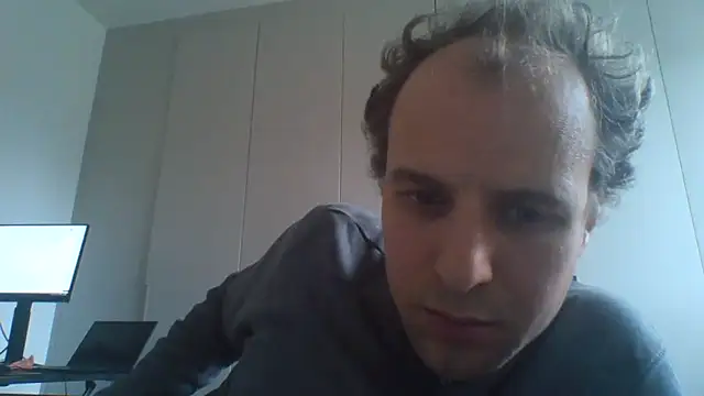 Snapshot of andre_italy chatting on March 2026 10:11:02 AM andre italy online show from March 2026 10:11:02 AM