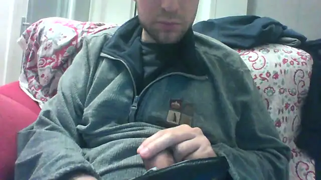 andre italy online show from March 2026 10:16:01 PM