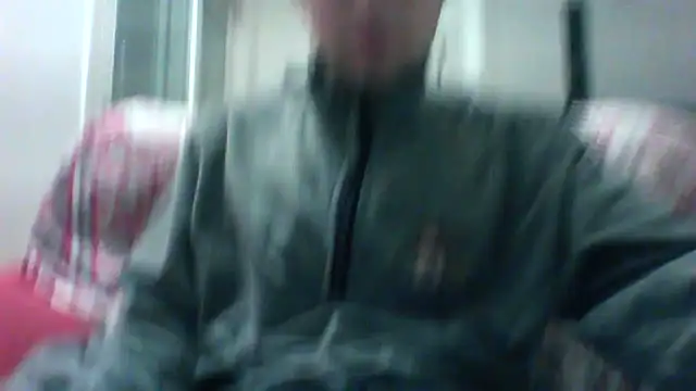 andre italy online show from March 2026 09:16:02 PM