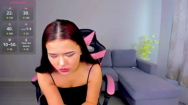 ayamasun online show from February 2026 03:48:01 AM