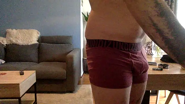 Bibs88200 online show from February 2026 10:49:02 AM