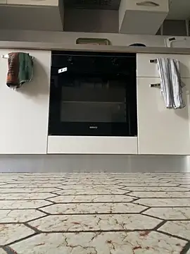 Bibs88200 online show from March 2026 06:02:02 AM