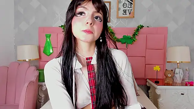 dolly kitter online show from March 2026 11:35:01 AM