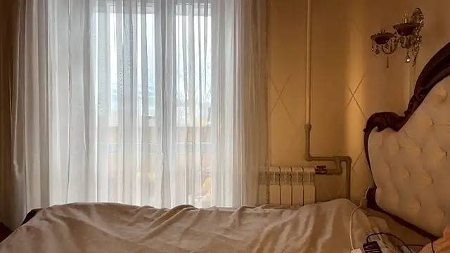 KatheyMichelfelder online show from February 2026 06:23:01 AM