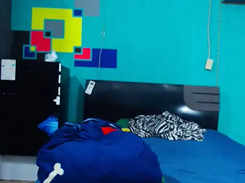 analyn-2027 online show from February 2026 10:28:02 PM