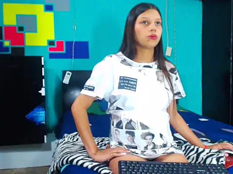 analyn-2027 online show from February 2026 10:55:01 PM