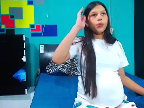 analyn-2027 online show from February 2026 03:05:01 AM