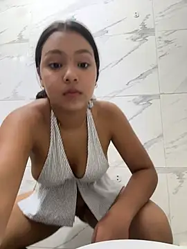 Baby morena12 online show from April 2026 03:58:01 AM