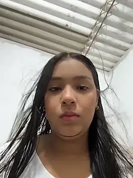 Baby morena12 online show from April 2026 08:36:02 PM