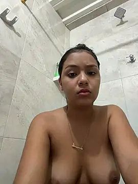 Baby morena12 online show from July 2026 07:01:02 AM