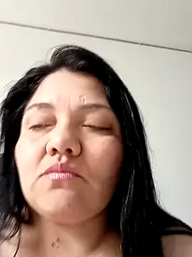 Cati cat3 online show from February 2026 02:54:01 PM