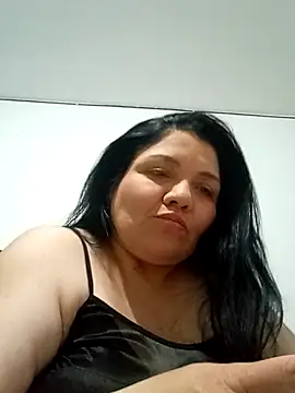 Cati cat3 online show from February 2026 12:55:02 AM