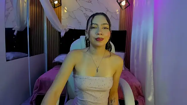 MOLY KILLER online show from May 2026 05:40:02 PM