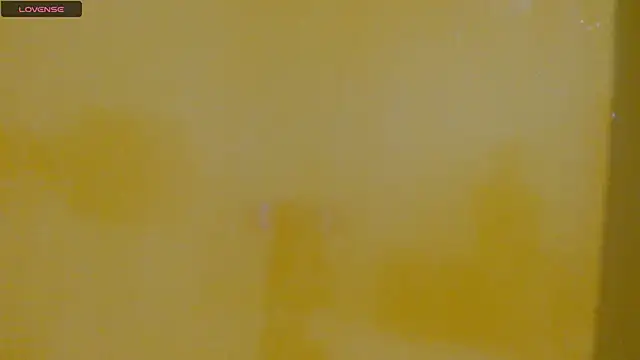 Snapshot of arielnoir6958 chatting on July 2026 09:06:02 PM arielnoir6958 online show from July 2026 09:06:02 PM