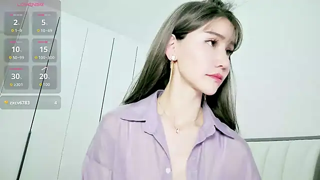 JINTIAO-DD online show from March 2026 04:01:02 PM