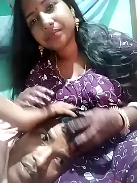 Your deshibhabi25years online show from March 2026 10:41:02 AM