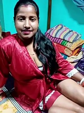 Your deshibhabi25years online show from March 2026 03:59:01 PM