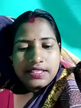 Your deshibhabi25years online show from March 2026 05:34:01 AM