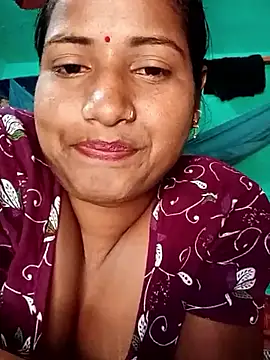 Your deshibhabi25years online show from March 2026 05:44:02 AM