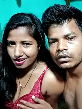 Your deshibhabi25years online show from March 2026 10:55:01 PM