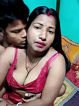 Your deshibhabi25years online show from April 2026 08:53:02 PM