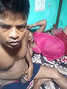 Snapshot of Your_deshibhabi25years chatting on June 2026 09:59:01 PM Your deshibhabi25years online show from June 2026 09:59:01 PM
