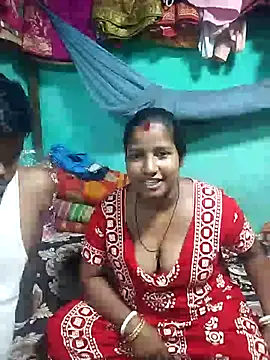Snapshot of Your_deshibhabi25years chatting on July 2026 12:42:02 PM Your deshibhabi25years online show from July 2026 12:42:02 PM